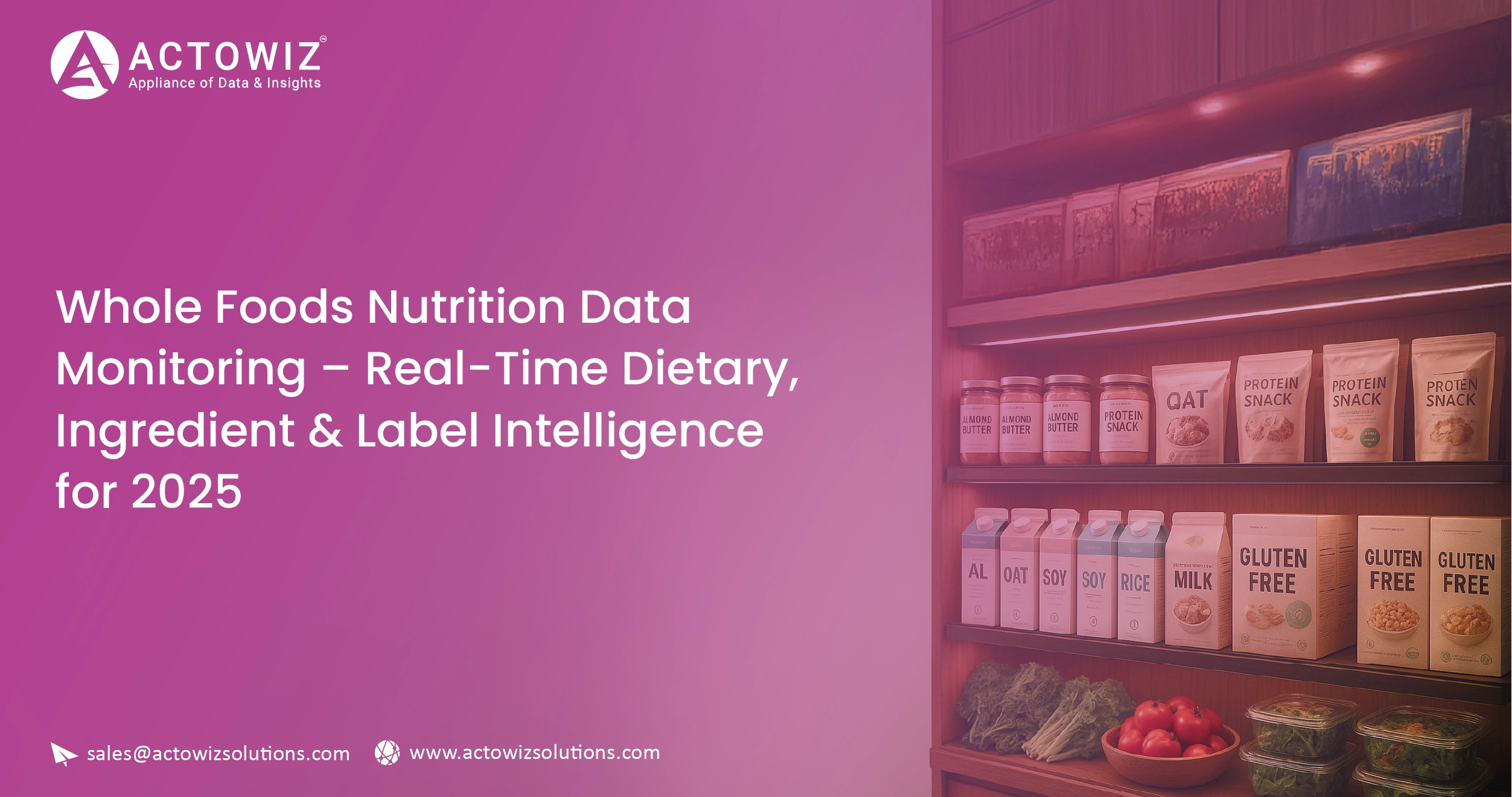 Weekly E-commerce Price Comparison in Amazon India - Trends & Insights-01